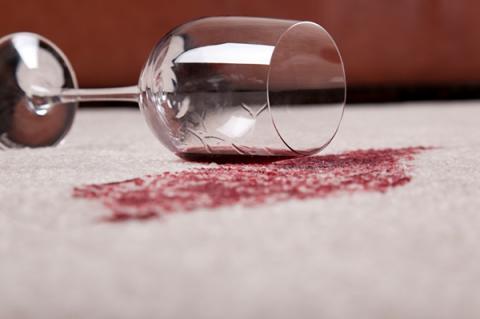 Our Specialty Stain Removal Services are offered in Mobile, Semme, Tillman's Corner, Saraland, Satsuma, Chickasaw, Theodore, Eight Mile, Wilmer and Midtown!