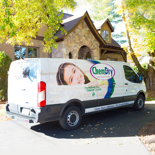 Longleaf Chem-Dry provides professional carpet and upholstery cleaning services to Mobile, AL and more!